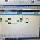 아트라스배터리 이미지