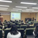 조종고등학교 이미지