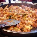 춘천우미닭갈비 이미지