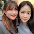 영광솔루션 이미지