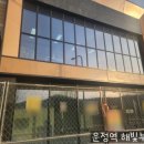 신영헤어샵 이미지