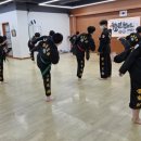 국술원합기도 의성도장 5관 이미지