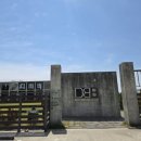 경기그릇 | [경기안산]대부도에서 만난 감성 한 그릇, 대부도칼국수 디비비 방문 후기