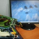사이버존PC방 이미지