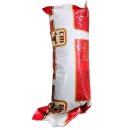 초원냉장 이미지