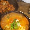 생선구이맛집 이미지