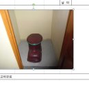 (주)디에스건설 이미지