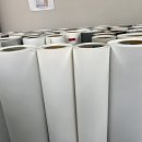 예림공인중개사사무소 이미지