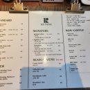 리띵로스터 이미지