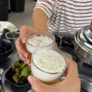 시골막창 | 양산 물금 범어 막창 맛집 원조시골막창 솔직후기