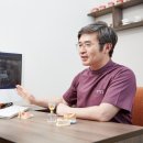 서울민치과의원 이미지