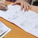 영어 그림책 Story Telling 이미지