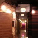 락휴 노래연습장 이미지