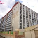 광산구-143 이미지