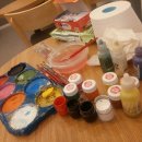 페인팅노리