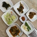 덕담골유황오리 | 전주오리맛집 서신동맛집 건강한 식사가 가능한 덕담골 유황 청둥오리 전주점
