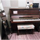 몽크실용음악학원 - 수원시 영통구 효원로 397 | 몽크실용음악학원