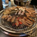 숯불에닭운서역점 | [인천] 닭구이 맛집 『숯불에 닭』 후기