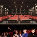 CGV 스타투데이
