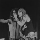 하나로지스 주식회사 이미지