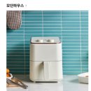 에스오일주유소(에버주유소) | 모던하우스 청주에버세이브점 9월1일 오픈행사 다양한 상품과 이벤트로 특템했네요!