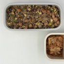 지에스김해삼방대로점 | 2월을 보내다 보니 작년 이월은 뭐 했나 싶어서 사진 정리하기 미리 스포 하자면 죄다 먹는 사진뿐