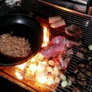 녹수원글램핑 이미지