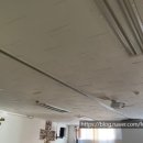 묘동유치원 이미지