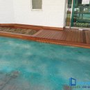 관양어린이집 이미지