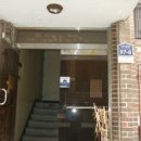 경기도 수원시 팔달구 수성로182번길 이미지