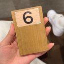 11650-7-8-1 | 🇯🇵 겨울 해외여행지 추천 ❄️ | 삿포로-오사카 일본 7박 8일 여행후기♥ (1)