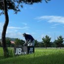 JB휘트니스 이미지