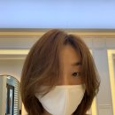 세종헤어용봉점