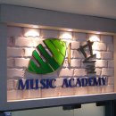 이플음악학원 | 인사가 늦었네요. (음악학원인테리어후기-피아노학원인테리어/리노플랜시공)