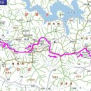 공단중앙주유소 이미지