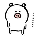 보잉보잉 | 26025 대학로 연극 <스페셜 보잉보잉> 후기