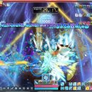 주식회사 제주엘지서비스 이미지