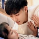 남주헤어 이미지