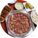 강정구의 피자생각 덕성여대점 | 수유 배달 맛집 추천- 강정구의 피자생각 덕성여대점