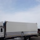 신명특장공업 이미지