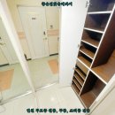 청진네오스빌 이미지