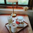 (주)금산현대서비스 이미지