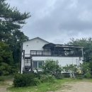 용인별바라기 네이버블로그