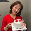의정부 해산물 맛집 리얼크랩, 분위기부터 맛까지 완벽 ( 의 정부점)