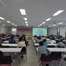 서문복지재단 | 치매예방에 좋은 저글링|초보가 처음에 막히는 이유 3가지 (해결 방법)
