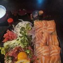 오뎅카세퍼블릭