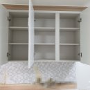 진양가구 이미지