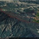 한천리마을회관 이미지