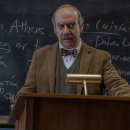 The Holdovers | 바튼 아카데미(The Holdovers, 2023) 정보, 시사회 후기ː엉뚱하고 재미있게, 그러면서 따뜻하게 마음의...