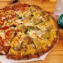 주)다산행복마트 이미지